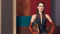 pic for Olivia Wilde Fashion 